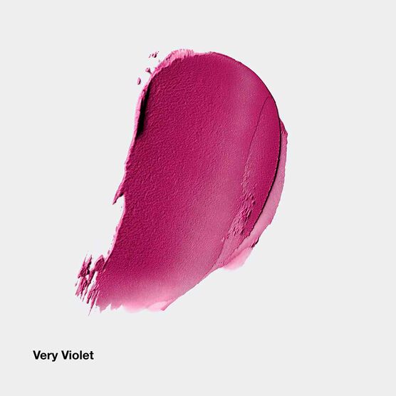 CHUBBY  CHEEK  BALM VERY VIOLET 6G